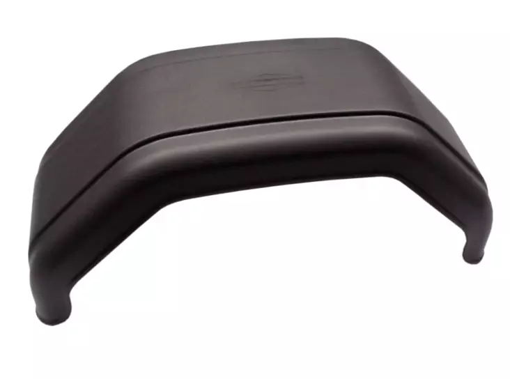 BÖCKMANN LOKASUOJA S740 240MM 1KPL - Peräkärry Lokasuojat - 1083866 - 1