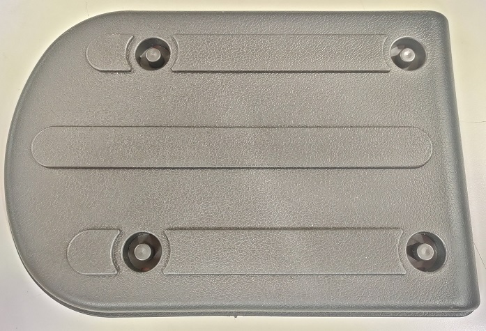 E-Move: Tavaratelineen kansi - E-Move - KMOSA0746 - 1