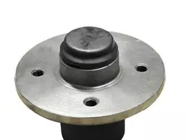 NAPA LAIPPA MUULI 4X100 - Peräkärry pyörännavat - 08036 - 1