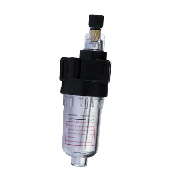 Öljytin 1/2" naaras kierre molemmin puolin - Kompressorien lisävarusteet - ST-ZH0016 - 1