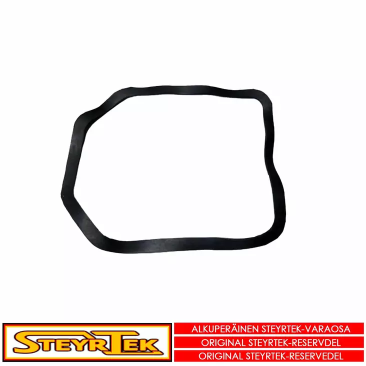 ST-2900 vaihteiston tiiviste - Huolto- ja varaosat rengaskoneet - STX002956 - 1