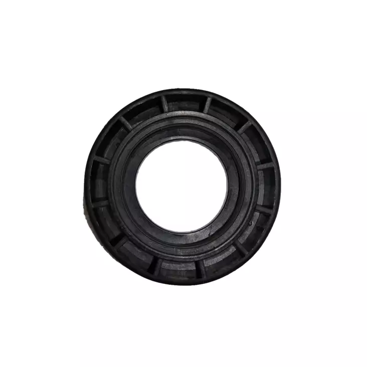 Kartion paininkappale - Huolto- ja varaosat tasapainokoneet - STPW1050800006 - 1