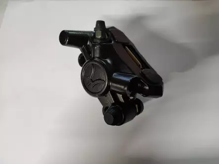 Kruiser: Jarrusatula - Kruiser 2.0 - KMOSA0947 - 1