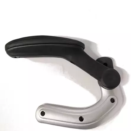 Silverfox: Kyynärnoja oikea - Silverfox - KMOSA0967 - 1