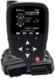 ATEQ VT47 TPMS-ohjelmointityökalu useimmille anturimerkeille - TPMS rengaspaineanturit - TPMSVT47 - 1