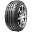 CargoMax R701 Trailer Testimenestys! 135/80-13 - 13-tuumaiset - K1358013LINGLONGR7 - 1