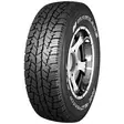 FT-7 A/T White letters 27x8.5-14 - 14-tuumaiset - K2785014NANKANGFT7 - 1