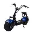 Kruiser Premium Pack Blue 0,7kWh akulla - Kontio Motors Kruiserit - KMP03A07 - 1