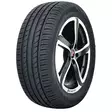 Premium Grip SA37 Testivoittaja! 245/40-18 - 18-tuumaiset - K2454018GOODRIDE37 - 1
