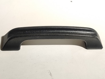 Autokruiser: Oven sisäkahva - Autokruiser - KMOSA0337 - 1