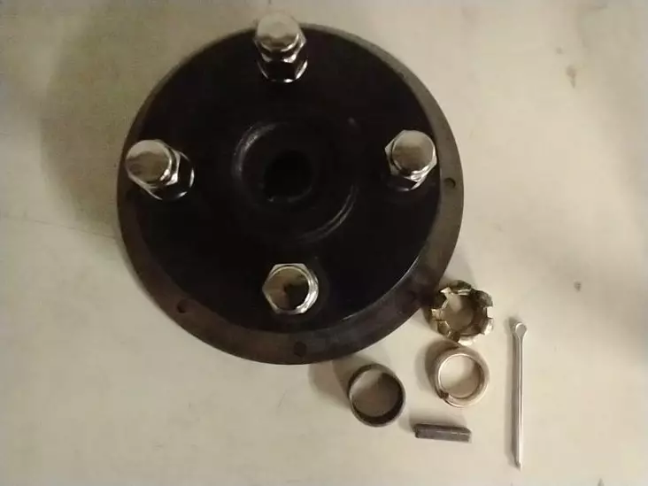 Autokruiser: Takanapa - Autokruiser - KMOSA0847 - 1