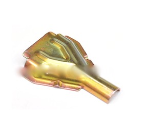 JARRUVAIJERIN KIINNITYSPELTI KNOTT - Peräkärry Jarrukenkä Säätö-osat - 30217 - 1