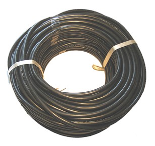 KAAPELI 7x1,00 1M - Peräkärry Johtosarjat, johdot - 15887 - 1