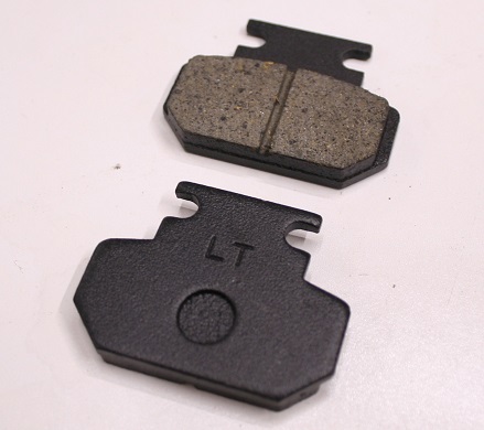 Kruiser Jarrupalat - Kruiser - KMOSA0137 - 1