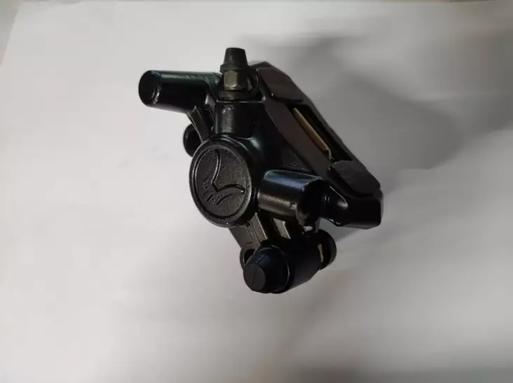 Kruiser: Jarrusatula - Kruiser 2.0 - KMOSA0947 - 1