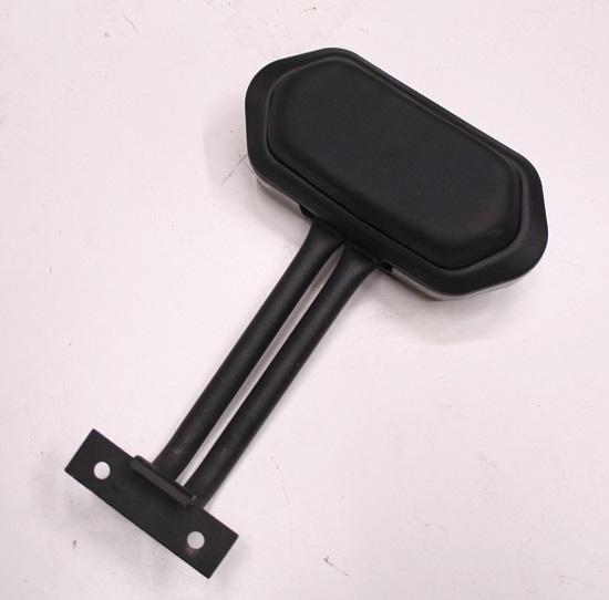 Kruiser Long Range: Takaistuimen selkänoja - Kruiser Long Range - KMOSA0677 - 1