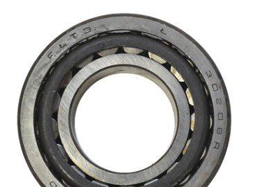 LAAKERI 30208 KARTIORULLA - Peräkärry Laakerit - 30117 - 1