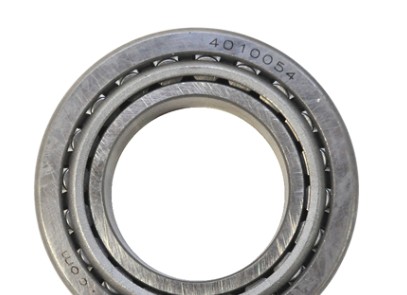 LAAKERI 32007 KARTIORULLA - Peräkärry Laakerit - 30087 - 1