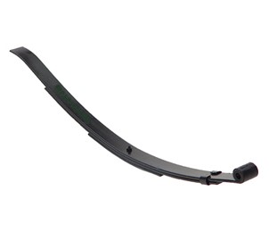 LEHTIJOUSI 3-LEHTINEN 375 KG - Peräkärry Lehtijouset  - 07007 - 1