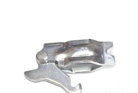 LEVITIN BPW/HAHN 200x35/50 - Peräkärry Jarrukenkä Levittimet - 30607 - 1