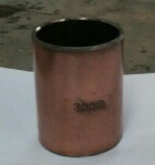 Laakeri 35x50 ST-P30Q - Varaosat nosturit - NOSTURI47 - 1