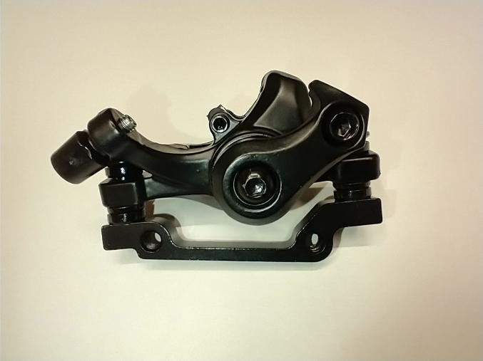 Lasten/Caravan Kruiser: Takajarrusatula - Lasten Kruiser - KMOSA0927 - 1