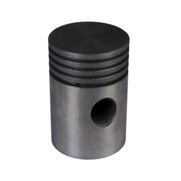 Mäntä 55 mm - Kompressorien huolto-osat - ST-ZH007 - 1