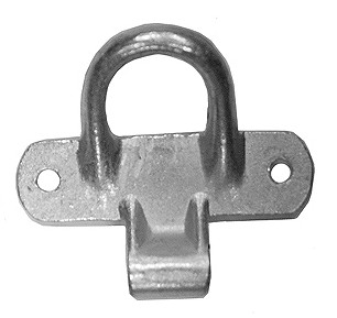 PUOMIN SEINÄKIINNIKE KÖYSILENKILLÄ - Hevostraileri Puomit - 23707 - 1