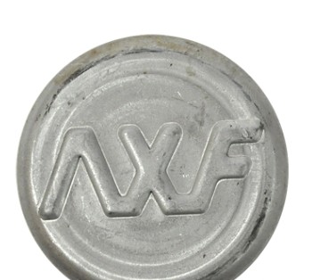 RASVAKUPPI 47mm GSM/GKN - Peräkärry Rasvakupit - 30197 - 1