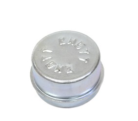 RASVAKUPPI 47mm KNOTT KORKEUS 23mm - Peräkärry Rasvakupit - 30147 - 1