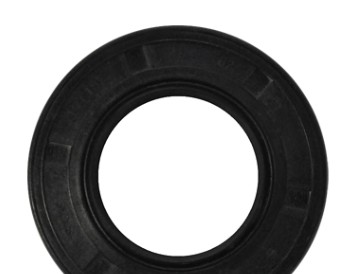 TIIVISTE 35/62X7 - Peräkärry Akseli tiivisteet - 30107 - 1