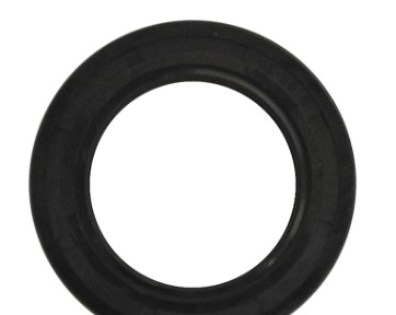 TIIVISTE 45/68x8 WAP W235RS - Peräkärry Akseli tiivisteet - 30777 - 1