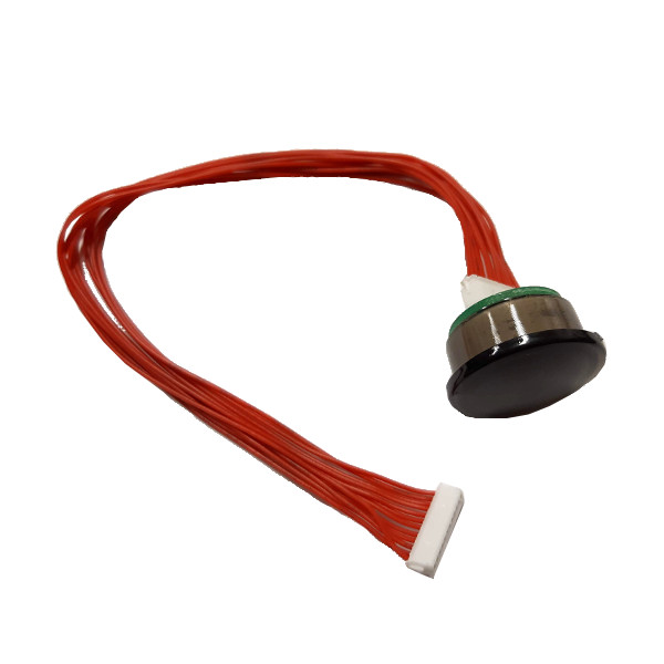 UniKruiser: näyttö - UniKruiser - KMOSA0047 - 1