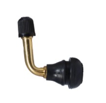 VENTTIILI 527 scootter 5 kpl - Venttiilit - 5870527 - 1