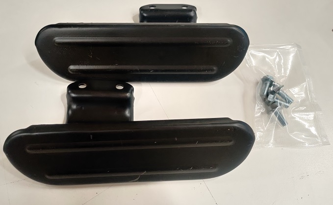 E-Move: Jalansijat - E-Move - KMOSA0757 - 1