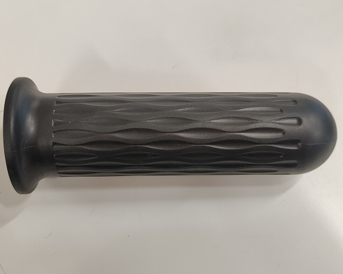 E-Move: Kahvatuppi - E-Move - KMOSA0767 - 1