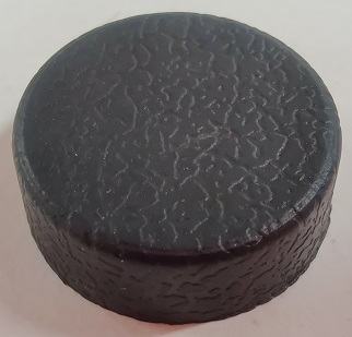 E-Move: Peitetulppa sarja - E-Move - KMOSA0747 - 1