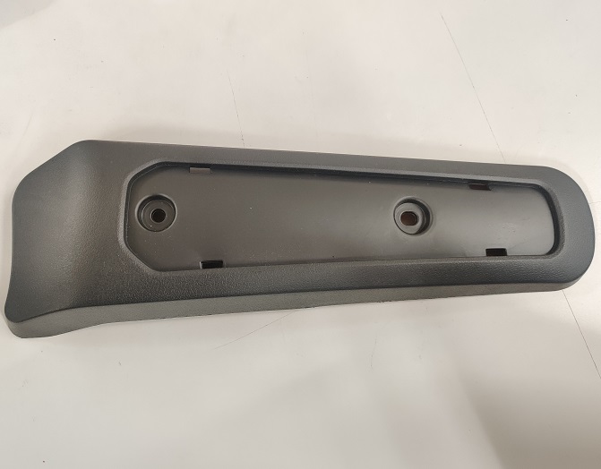 E-Move: Takahaarukan suojus vasen - E-Move - KMOSA0797 - 1