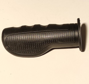 E-Scooter: Vasen kahva - E-Scooter 2.0 - KMOSA0827 - 1