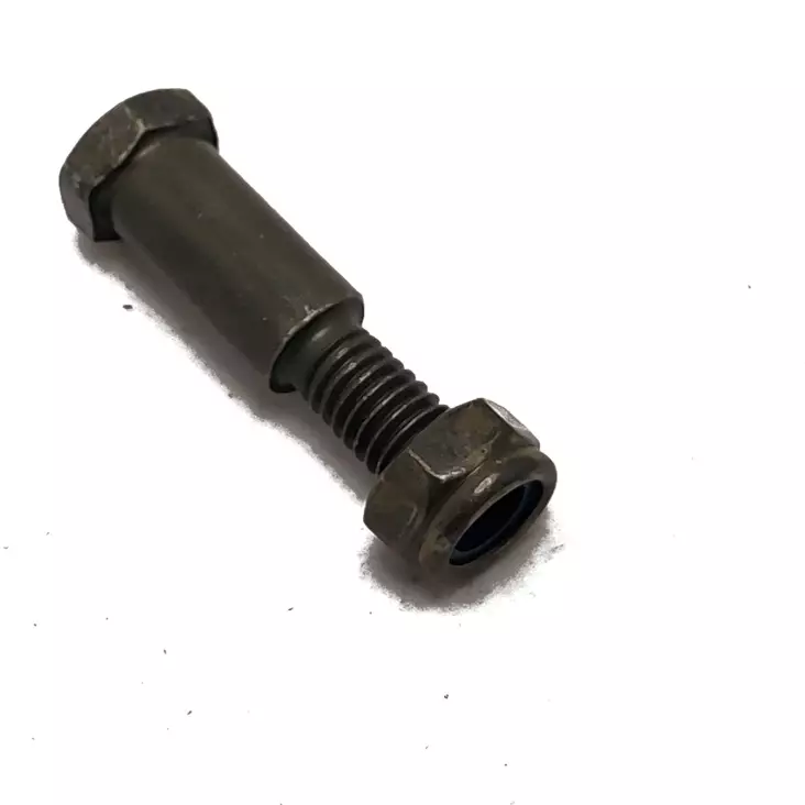 Kruiser: Jarrukahvan kiinnityspultti - Kruiser 2.0 - KMOSA1037 - 1