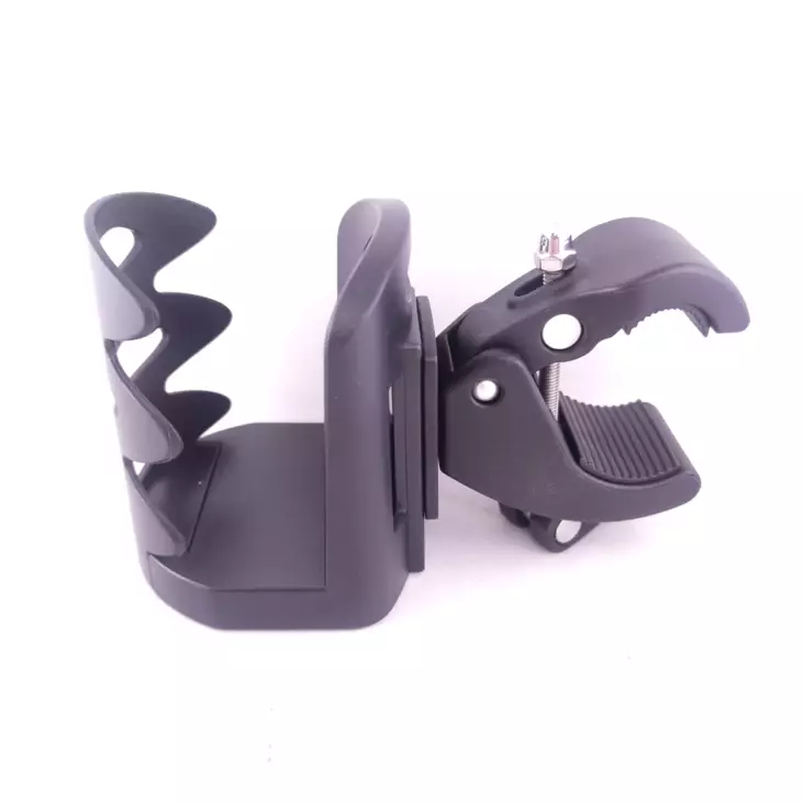 Kruiser: Mukiteline - E-Scooter - KMOSA1267 - 1