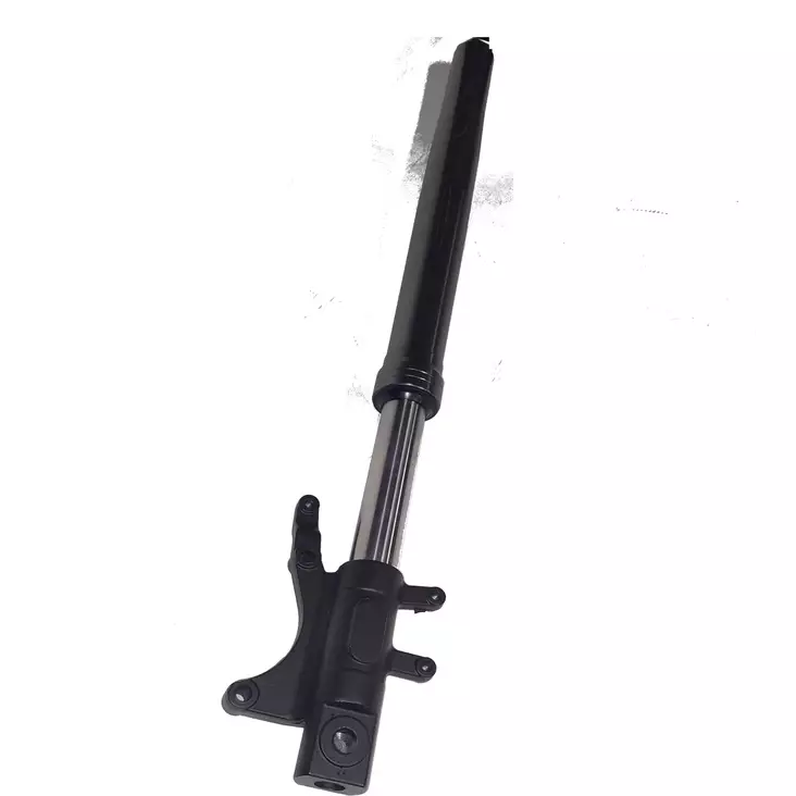 SuperMoto Etuiskunvaimennin - SuperMoto - KMJCOSA007 - 1