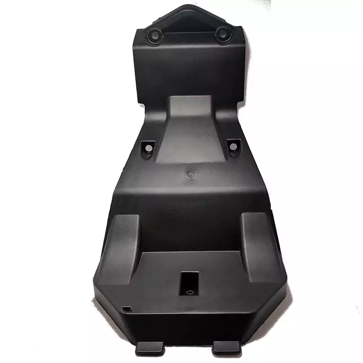 SuperMoto Taka alamuovi - SuperMoto - KMJCOSA097 - 1