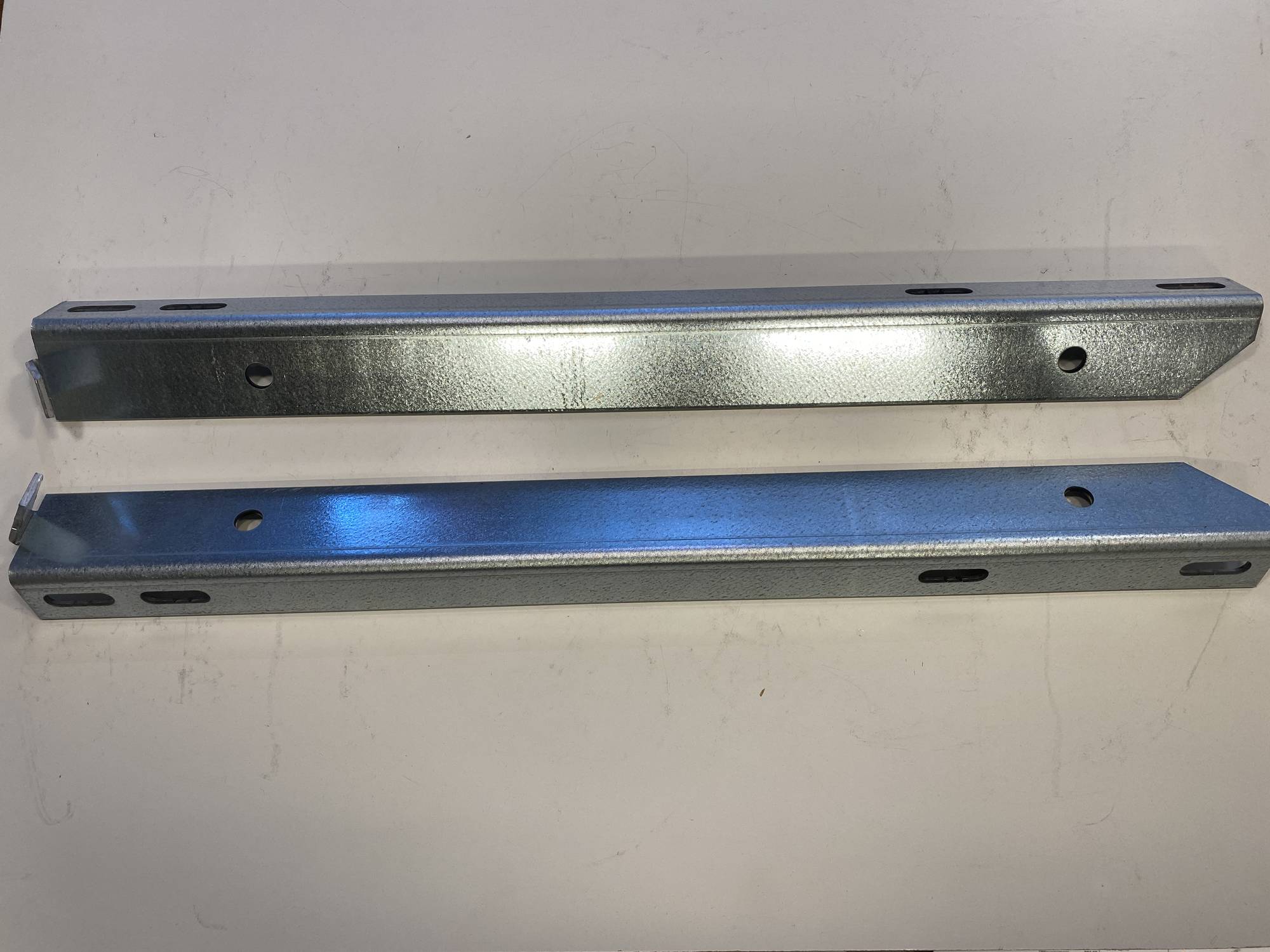 JAXAL SARANAN ALAOSAN KULMARAUTA PARI - Kauppojenkauppa.fi verkkokauppa