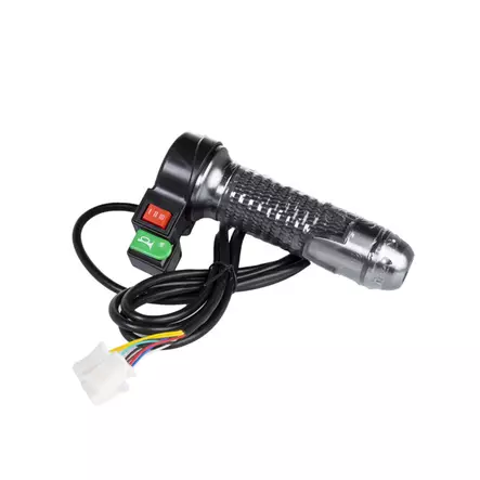 Kruiser: Kaasukahva 2020 - Kruiser 2.0 - KMOSA0918 - 1