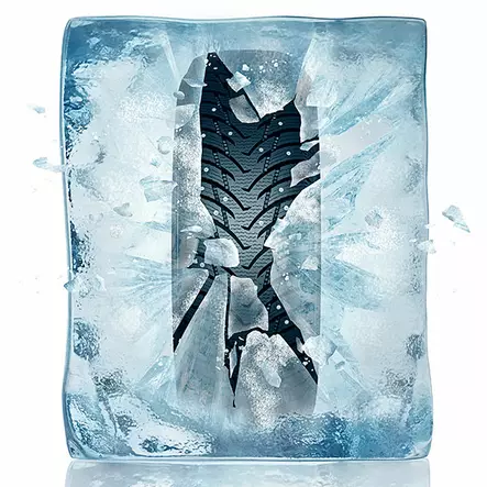 SW-8 - 70% enemmän nastoja! 185/60-15 - 15-tuumaiset - T1856015NANKANGSW8 - 1