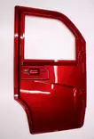 Autokruiser: Ovi oikea punainen - Autokruiser - KMOSA0528 - 1