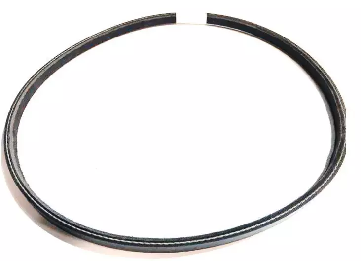 AL-KO KIILAHIHNA 620E III, 760E, 760TE - Tarvikkeet AL-KO pienkoneisiin - 32-AP414008 - 1