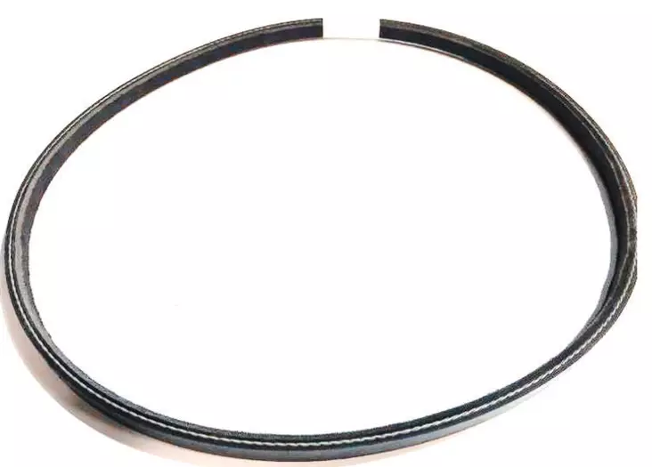 AL-KO kiilahihna Snowline 700E - Tarvikkeet AL-KO pienkoneisiin - 32-AP413218 - 1