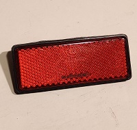 Autokruiser: Takaheijastin - Autokruiser - KMOSA0288 - 1